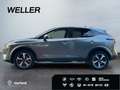 Nissan Qashqai 1.3 DIG-T MHEV Visia *LED*Navi*SHZ*PDC* Gris - thumbnail 5