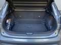 Nissan Qashqai 1.3 DIG-T MHEV Visia *LED*Navi*SHZ*PDC* Gris - thumbnail 18
