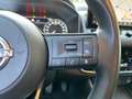 Nissan Qashqai 1.3 DIG-T MHEV Visia *LED*Navi*SHZ*PDC* Gris - thumbnail 26