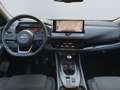Nissan Qashqai 1.3 DIG-T MHEV Visia *LED*Navi*SHZ*PDC* Gris - thumbnail 12