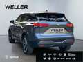 Nissan Qashqai 1.3 DIG-T MHEV Visia *LED*Navi*SHZ*PDC* Gris - thumbnail 7