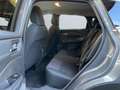 Nissan Qashqai 1.3 DIG-T MHEV Visia *LED*Navi*SHZ*PDC* Gris - thumbnail 17