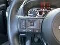 Nissan Qashqai 1.3 DIG-T MHEV Visia *LED*Navi*SHZ*PDC* Gris - thumbnail 25