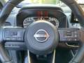 Nissan Qashqai 1.3 DIG-T MHEV Visia *LED*Navi*SHZ*PDC* Gris - thumbnail 14