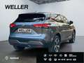 Nissan Qashqai 1.3 DIG-T MHEV Visia *LED*Navi*SHZ*PDC* Gris - thumbnail 19