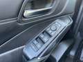 Nissan Qashqai 1.3 DIG-T MHEV Visia *LED*Navi*SHZ*PDC* Gris - thumbnail 23