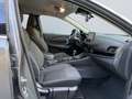 Nissan Qashqai 1.3 DIG-T MHEV Visia *LED*Navi*SHZ*PDC* Gris - thumbnail 21