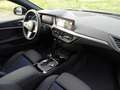 BMW 120 i M Sport Navi LED HiFi DAB Sitzheizung Tempomat Grijs - thumbnail 7