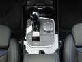 BMW 120 i M Sport Navi LED HiFi DAB Sitzheizung Tempomat Grijs - thumbnail 9