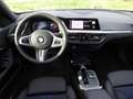 BMW 120 i M Sport Navi LED HiFi DAB Sitzheizung Tempomat Gris - thumbnail 6