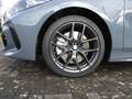 BMW 120 i M Sport Navi LED HiFi DAB Sitzheizung Tempomat Grijs - thumbnail 10