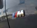 BMW 120 i M Sport Navi LED HiFi DAB Sitzheizung Tempomat Grijs - thumbnail 4