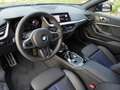 BMW 120 i M Sport Navi LED HiFi DAB Sitzheizung Tempomat Grau - thumbnail 5