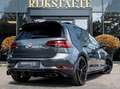 Volkswagen Golf R 2.0 TSI 4Motion|PANO|STERRENHEMEL|19'' Gris - thumbnail 5