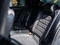 Volkswagen Golf R 2.0 TSI 4Motion|PANO|STERRENHEMEL|19'' Gris - thumbnail 14