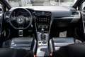 Volkswagen Golf R 2.0 TSI 4Motion|PANO|STERRENHEMEL|19'' Gris - thumbnail 8