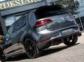 Volkswagen Golf R 2.0 TSI 4Motion|PANO|STERRENHEMEL|19'' Gris - thumbnail 44