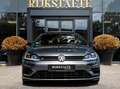 Volkswagen Golf R 2.0 TSI 4Motion|PANO|STERRENHEMEL|19'' Gris - thumbnail 2