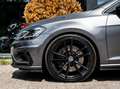 Volkswagen Golf R 2.0 TSI 4Motion|PANO|STERRENHEMEL|19'' Gris - thumbnail 36