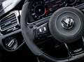 Volkswagen Golf R 2.0 TSI 4Motion|PANO|STERRENHEMEL|19'' Gris - thumbnail 30