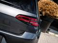 Volkswagen Golf R 2.0 TSI 4Motion|PANO|STERRENHEMEL|19'' Gris - thumbnail 38