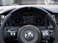 Volkswagen Golf R 2.0 TSI 4Motion|PANO|STERRENHEMEL|19'' Gris - thumbnail 31