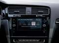 Volkswagen Golf R 2.0 TSI 4Motion|PANO|STERRENHEMEL|19'' Gris - thumbnail 26