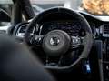 Volkswagen Golf R 2.0 TSI 4Motion|PANO|STERRENHEMEL|19'' Gris - thumbnail 29