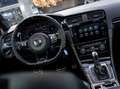 Volkswagen Golf R 2.0 TSI 4Motion|PANO|STERRENHEMEL|19'' Gris - thumbnail 21