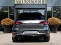 Volkswagen Golf R 2.0 TSI 4Motion|PANO|STERRENHEMEL|19'' Gris - thumbnail 6