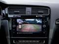 Volkswagen Golf R 2.0 TSI 4Motion|PANO|STERRENHEMEL|19'' Gris - thumbnail 23