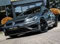 Volkswagen Golf R 2.0 TSI 4Motion|PANO|STERRENHEMEL|19'' Gris - thumbnail 15