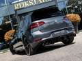Volkswagen Golf R 2.0 TSI 4Motion|PANO|STERRENHEMEL|19'' Gris - thumbnail 17