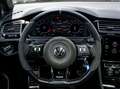 Volkswagen Golf R 2.0 TSI 4Motion|PANO|STERRENHEMEL|19'' Gris - thumbnail 9