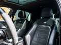 Volkswagen Golf R 2.0 TSI 4Motion|PANO|STERRENHEMEL|19'' Gris - thumbnail 13