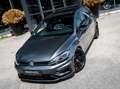 Volkswagen Golf R 2.0 TSI 4Motion|PANO|STERRENHEMEL|19'' Gris - thumbnail 18