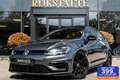 Volkswagen Golf R 2.0 TSI 4Motion|PANO|STERRENHEMEL|19'' Gris - thumbnail 1
