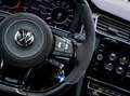 Volkswagen Golf R 2.0 TSI 4Motion|PANO|STERRENHEMEL|19'' Gris - thumbnail 32