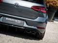 Volkswagen Golf R 2.0 TSI 4Motion|PANO|STERRENHEMEL|19'' Gris - thumbnail 37