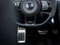 Volkswagen Golf R 2.0 TSI 4Motion|PANO|STERRENHEMEL|19'' Gris - thumbnail 41