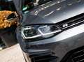 Volkswagen Golf R 2.0 TSI 4Motion|PANO|STERRENHEMEL|19'' Gris - thumbnail 35