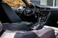 Volkswagen Golf R 2.0 TSI 4Motion|PANO|STERRENHEMEL|19'' Gris - thumbnail 19