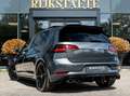 Volkswagen Golf R 2.0 TSI 4Motion|PANO|STERRENHEMEL|19'' Gris - thumbnail 7