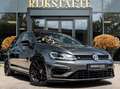 Volkswagen Golf R 2.0 TSI 4Motion|PANO|STERRENHEMEL|19'' Gris - thumbnail 3