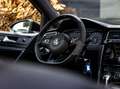Volkswagen Golf R 2.0 TSI 4Motion|PANO|STERRENHEMEL|19'' Gris - thumbnail 20