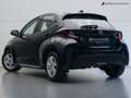 Mazda 2 Hybrid 1.5 Agile (TOYOTA YARIS,APPLE CARPLAY,STUUR Zwart - thumbnail 3