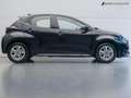 Mazda 2 Hybrid 1.5 Agile (TOYOTA YARIS,APPLE CARPLAY,STUUR Zwart - thumbnail 5
