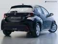 Mazda 2 Hybrid 1.5 Agile (TOYOTA YARIS,APPLE CARPLAY,STUUR Zwart - thumbnail 4