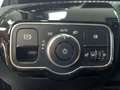 Mercedes-Benz A 160 Business Solution Negro - thumbnail 24