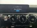 Mercedes-Benz A 160 Business Solution Negro - thumbnail 21